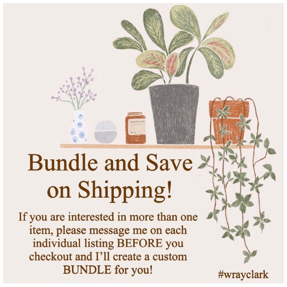 🐆PRIVATE LUXURIES • Satin Leopard Blouse or Pj Top - Picture 10 of 10